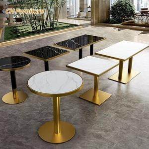 Dining Table & Chair
