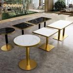 Dining Table & Chair