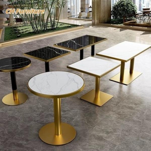 Dining Table & Chair