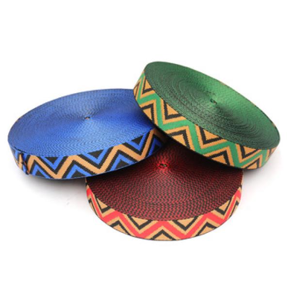 Other Ethnic Accessories