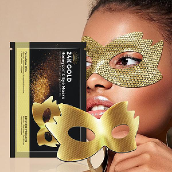 Eye Serum