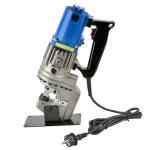 Punching Machine