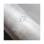 UHMWPE Fiber