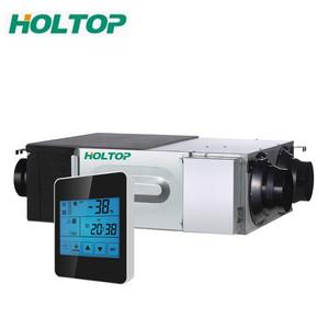 Ventilation Kit