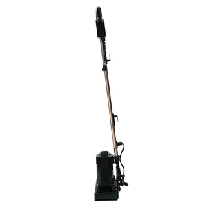 Corner Cleaning Machine