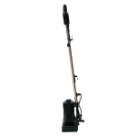 Corner Cleaning Machine