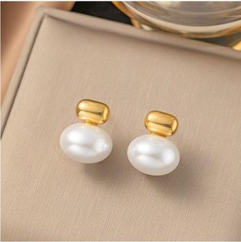 Fashion Ear Clip
