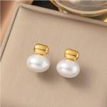 Fashion Ear Clip