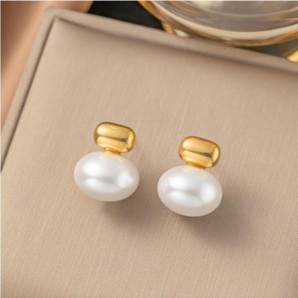 Fashion Ear Clip