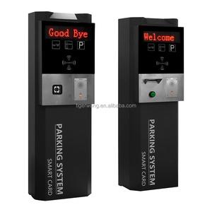 Car Cassette Player