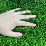 Artificial Turf & Sports Flooring