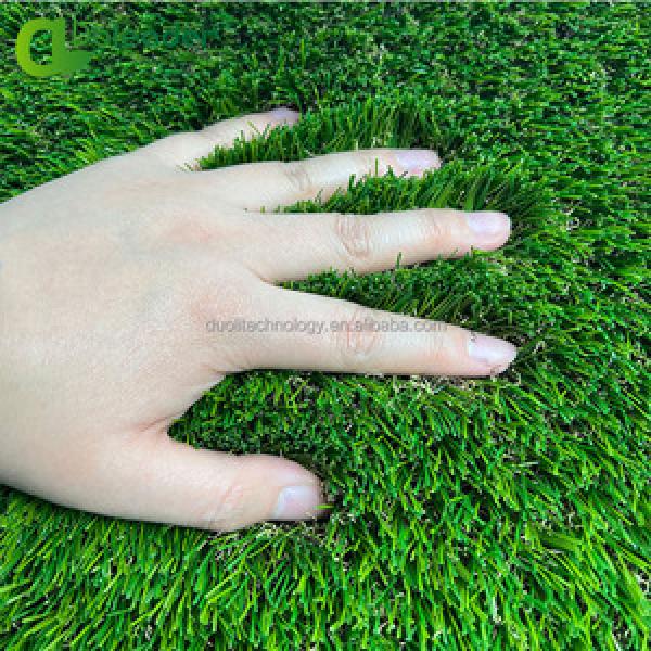 Artificial Turf & Sports Flooring