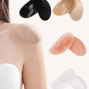 Lingerie Accessories (Nipple Covers, Pads, Straps, etc.)