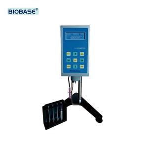 Viscometer