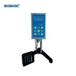 Viscometer