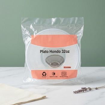 Decoration Plastic Products