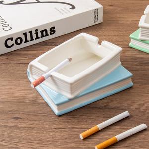 Ashtray