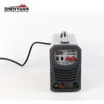 Plasma Welding Machine