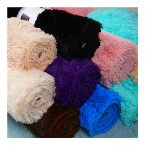 Runner Rug