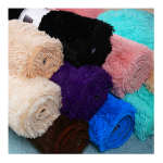 Runner Rug