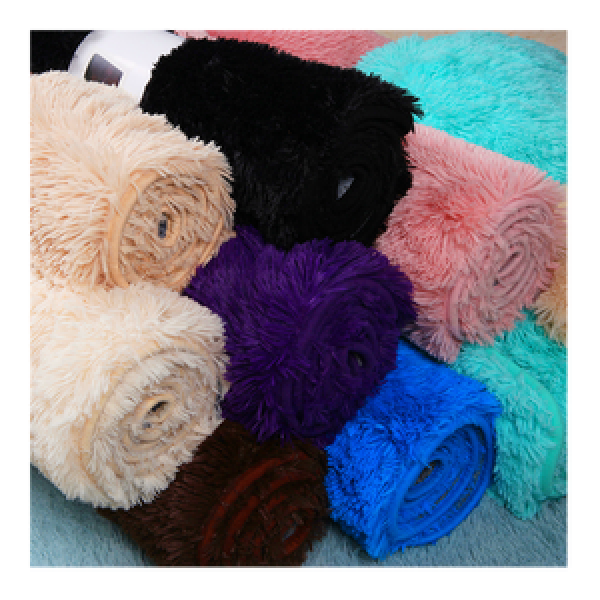 Runner Rug