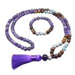 Hair Chains, Head Chains & Tassel Chains