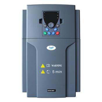 Solar Water Pump Inverter