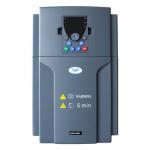 Solar Water Pump Inverter