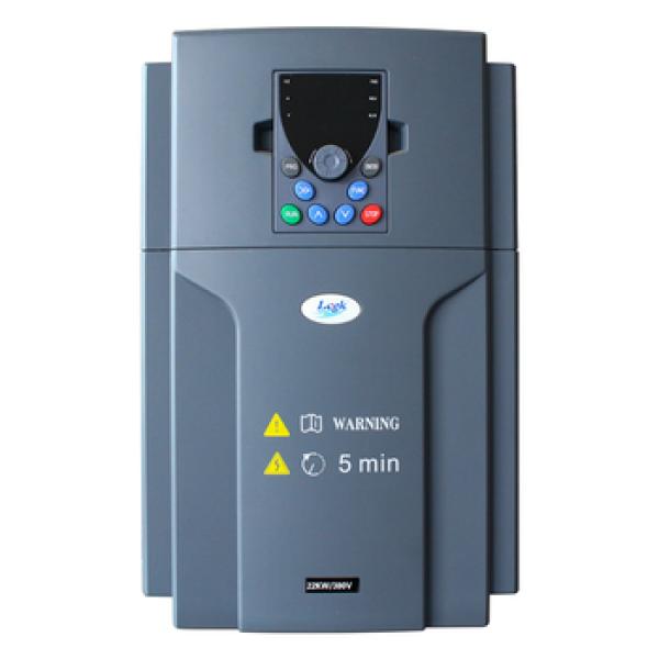 Solar Water Pump Inverter