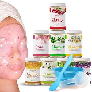 Acrylic Powder
