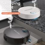 Cleaning Robot