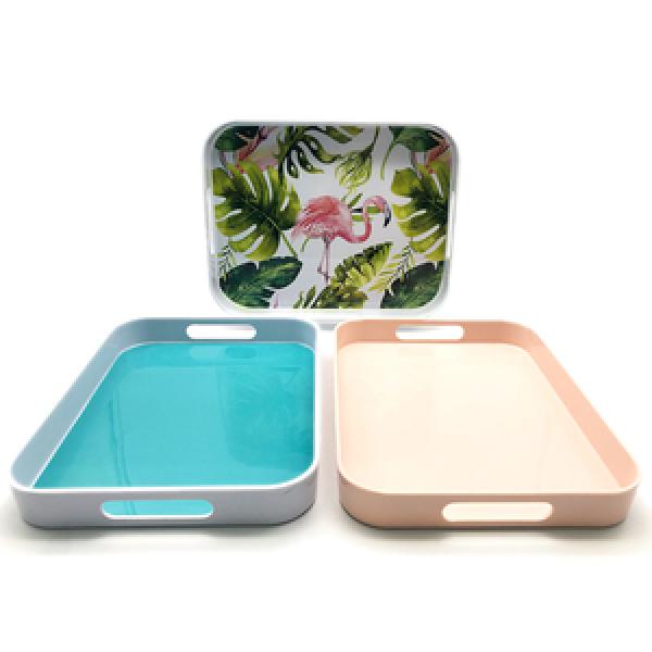 Service Tray