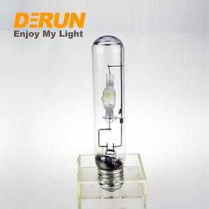 Metal Halide Lamp