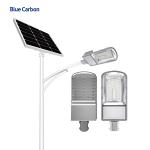 Other Solar Lights