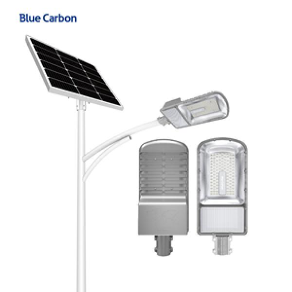 Other Solar Lights
