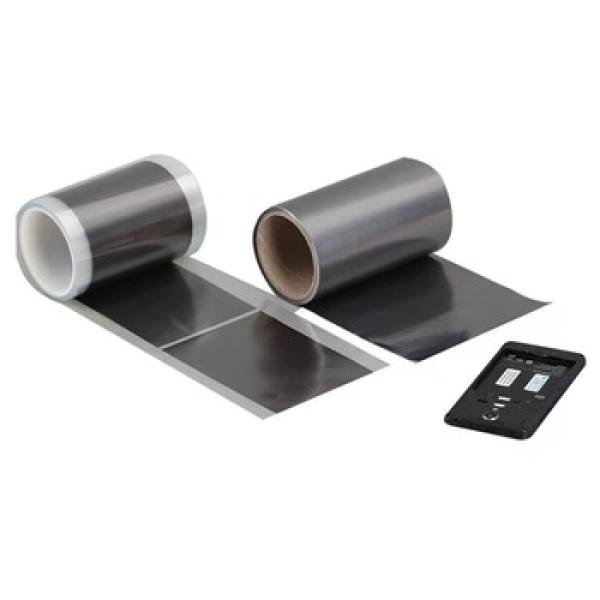 Graphite Sheet