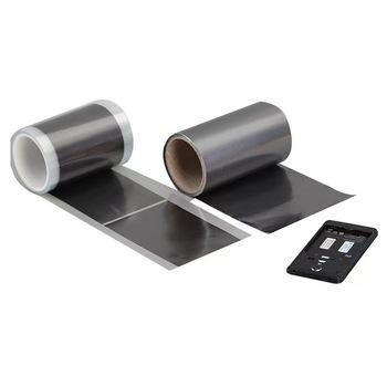Graphite Sheet