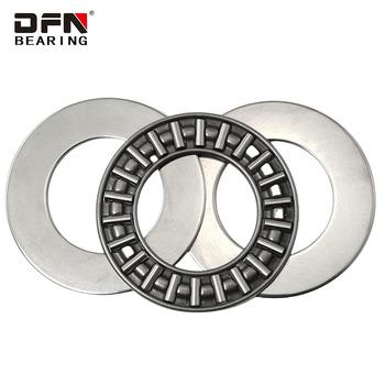 Thrust Roller Bearing
