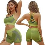 Yoga Set