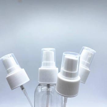 Facial Sprayer