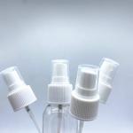 Facial Sprayer