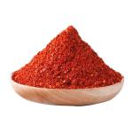 Fresh Chili