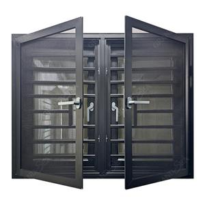 Other Windows