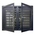 Other Windows