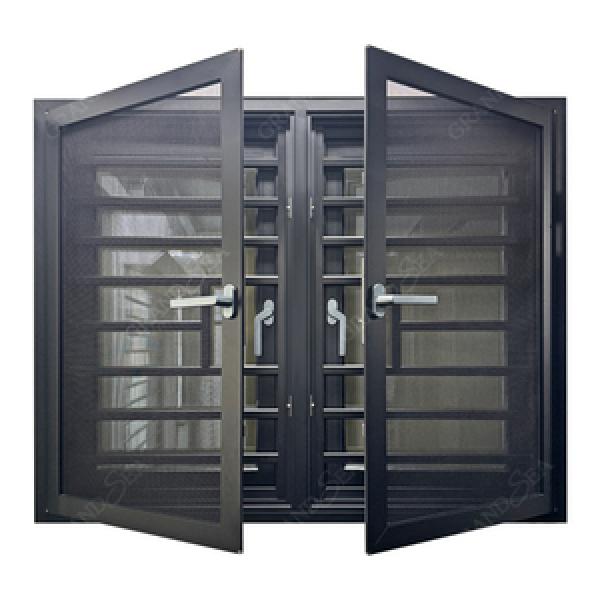Other Windows