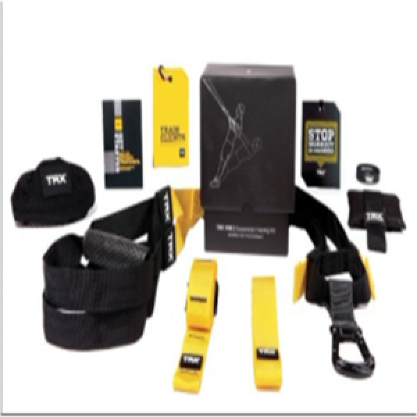 Fitness Equipment Accessories