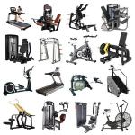 Training Equipment