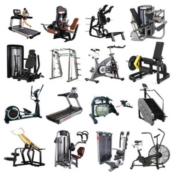 Training Equipment