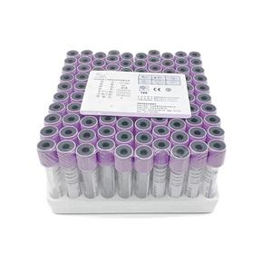 Medical Glass