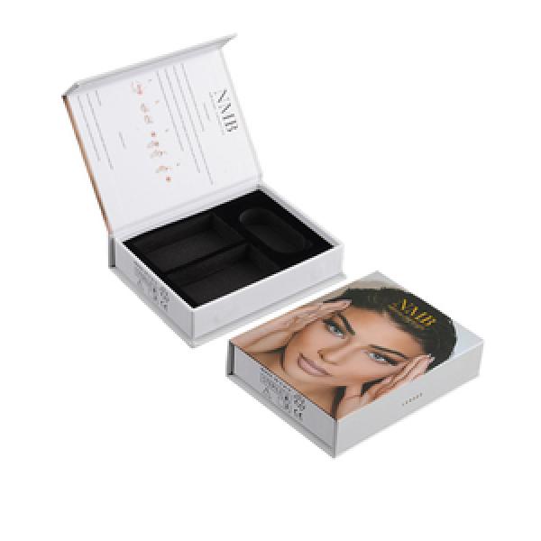 Contact Lenses